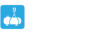 Oil Tank Removal Company